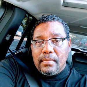 Meet your Posher, Jay